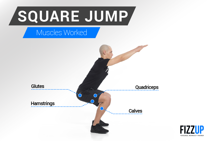 square jump 02