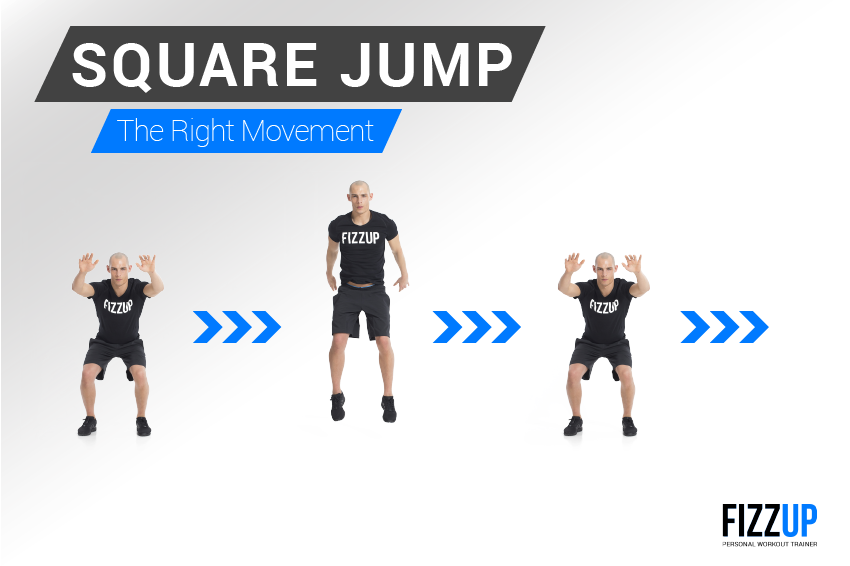 square jump 01