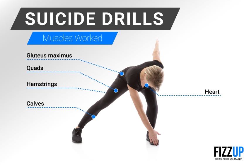 suicide_drills_02