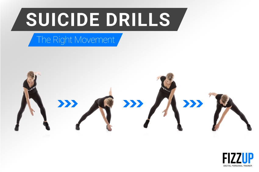 suicide_drills_01