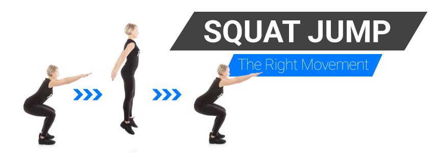 The Perfect Pistol Squat! 