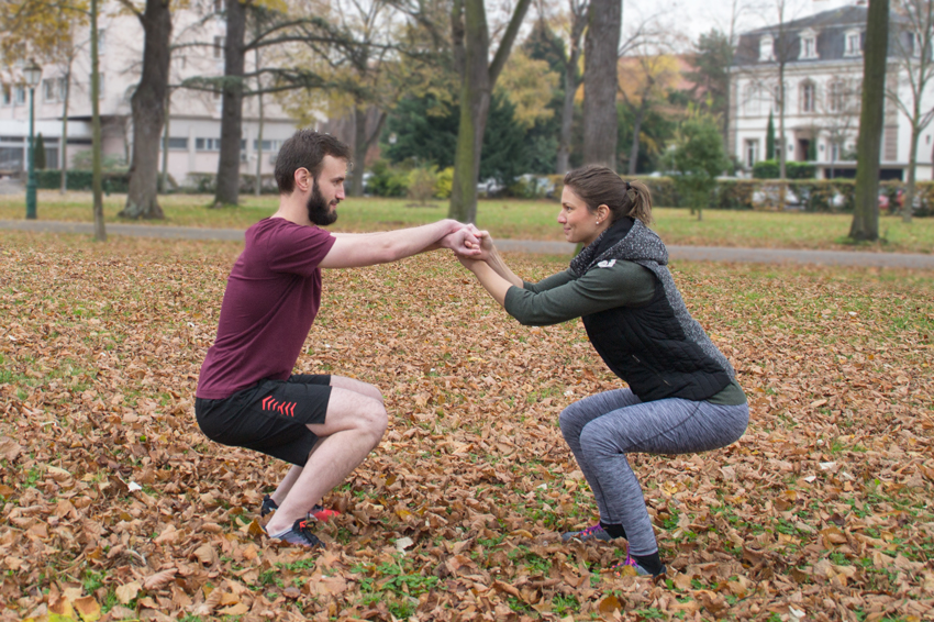 working_out_as_a_couple_02