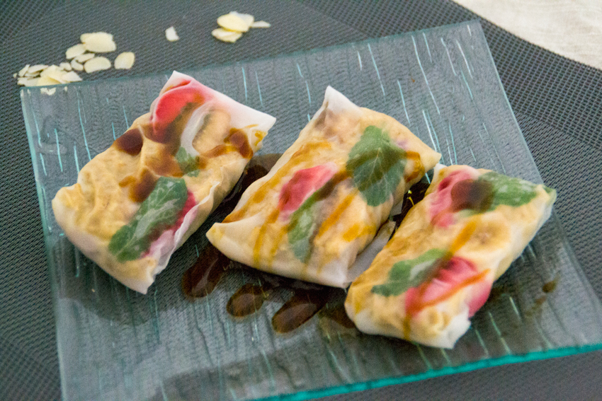 fruit spring rolls 02