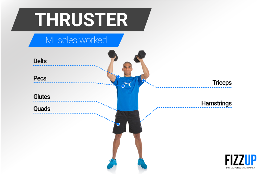 thruster 02