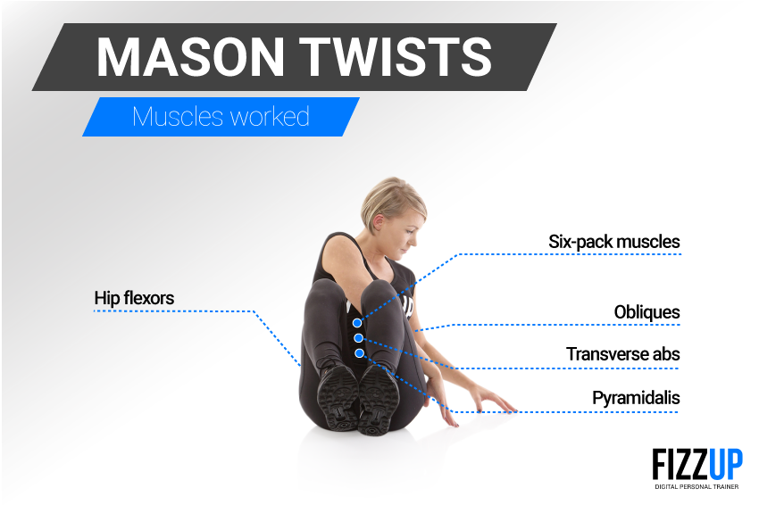 mason twist 02