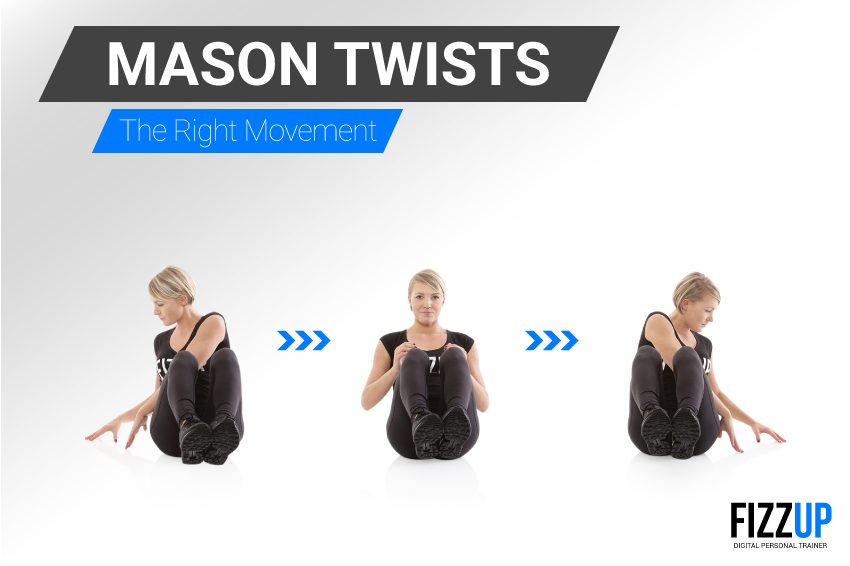 mason twist 01