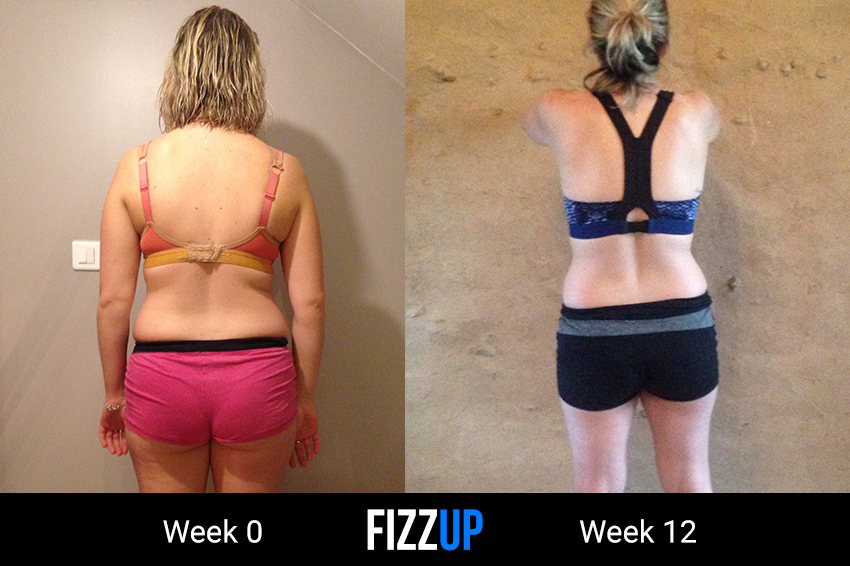 build stronger mental fitness with FizzUp 03