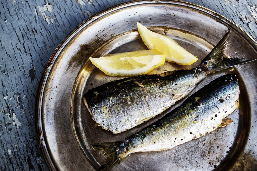 sardine recipes 03