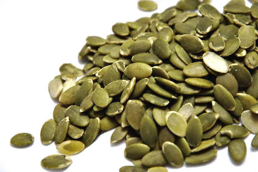 pumpkin seeds 04