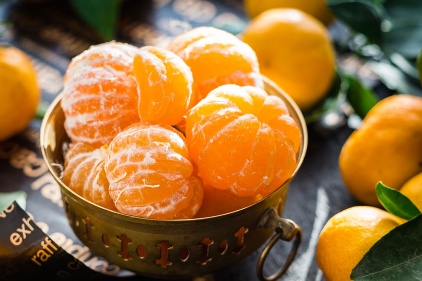 benefits of citrus fruits 04