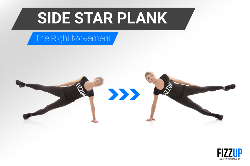 side star plank 01