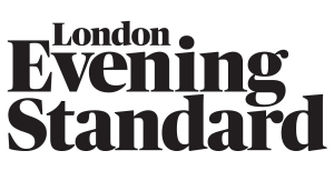 evening_standard_logo