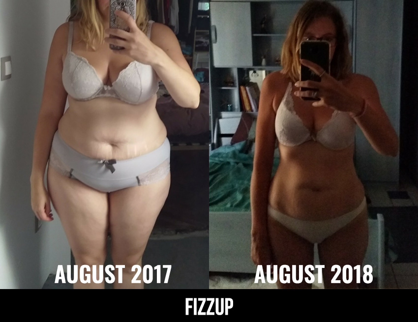 lost 44 lb 02