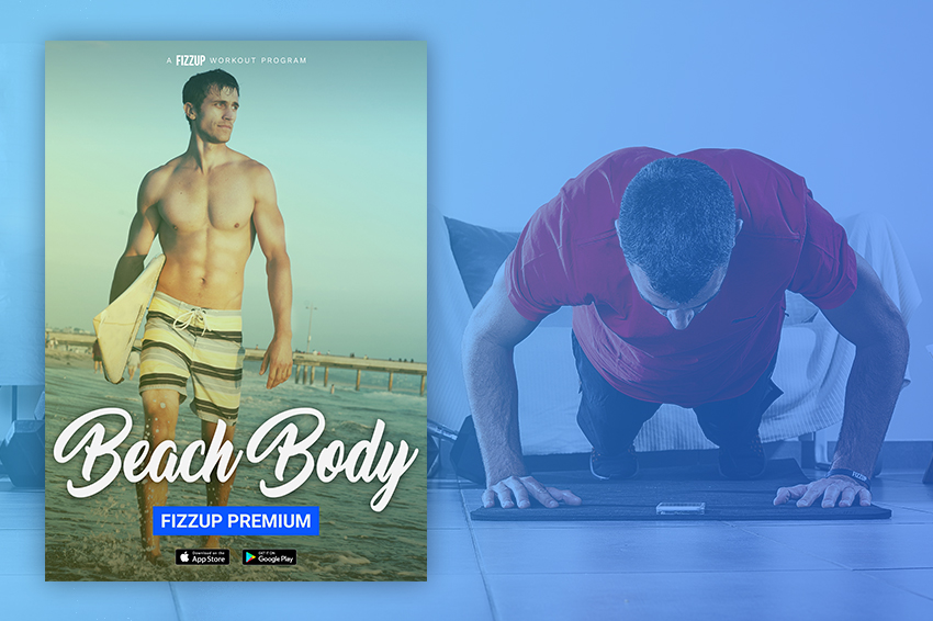 Body By Bay - Apps on Google Play