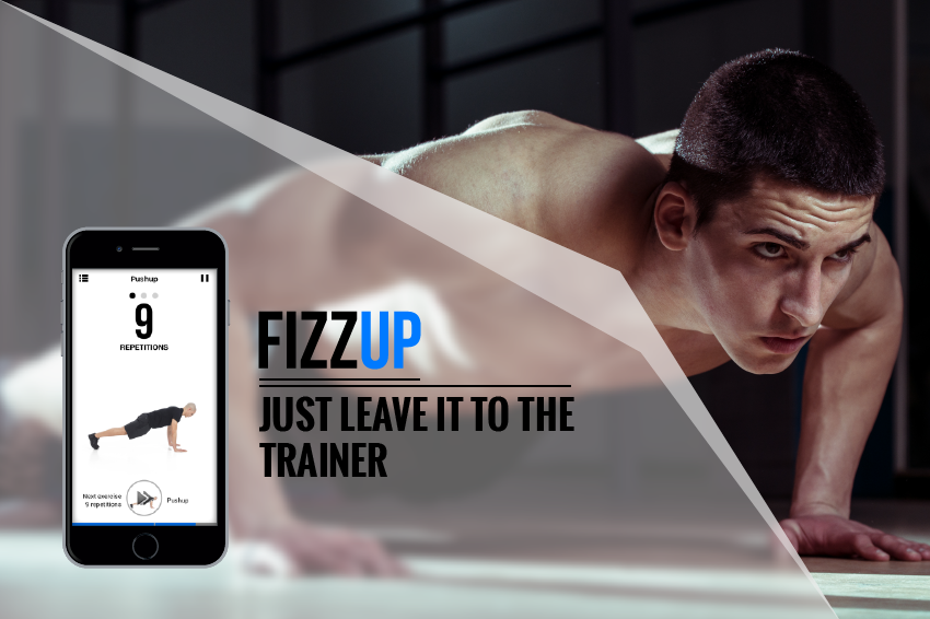 Fizzup 7 mistakes that are keeping you from building muscle | FizzUp