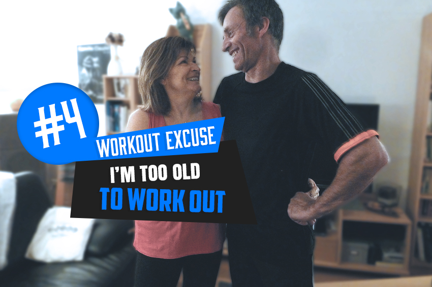 workout-excuse-4-i-m-too-old-to-work-out