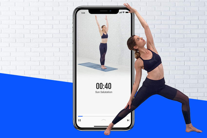 Fizzup July 2019: a month packed with new features | FizzUp