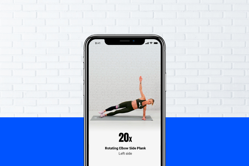 Fizzup FizzUp Users Review the Muscle and Sculpt Programs | FizzUp